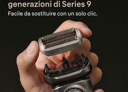 V2H1D01131361FC0DE9FCF229A9BC16FB56R7409524P10