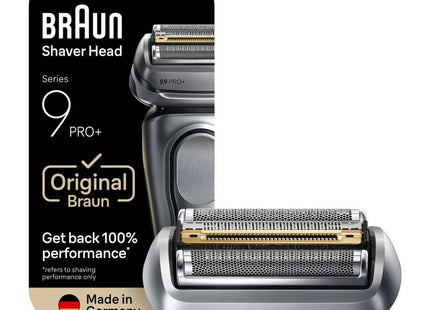 V2H24D48F05D3BFE112A03C77A914DBF734R7409493P1