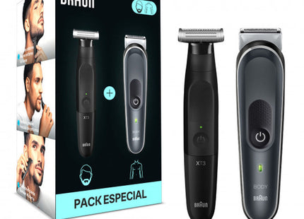 V4HBB1931909F4E7834391A172B3DC8C50DR5134285P1