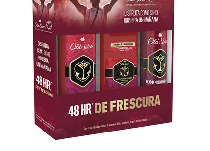 V2H1DB1C553E9A896A7C7A5FB330F694261R7708769P1