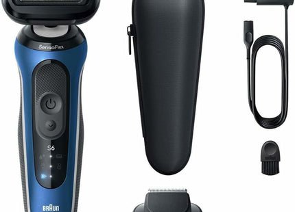 V2H9D5764440D9FBEA5C3044F8A67352731R7409118P1