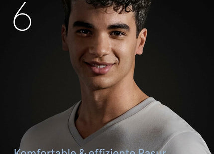 V2H66F5CE3BF99308824812C230637E9283R7409120P2