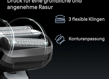 V2HA5D19FB55502842068D03BDE6C7F49ABR7409122P3