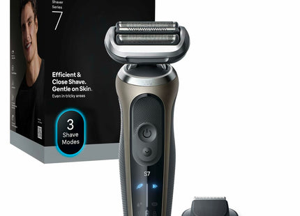 V2HB34182FF7FAEDAE456C0D650F5E6E244R7409066P1