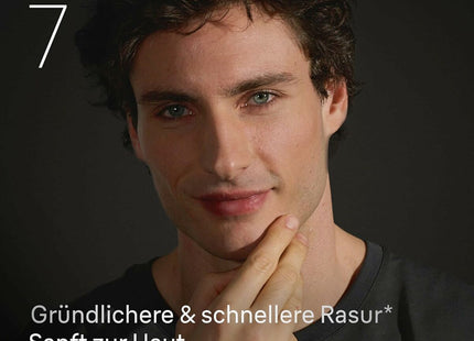 V2HC0FC2A232D9F86D8563EEA21DB7B92BAR7409068P2