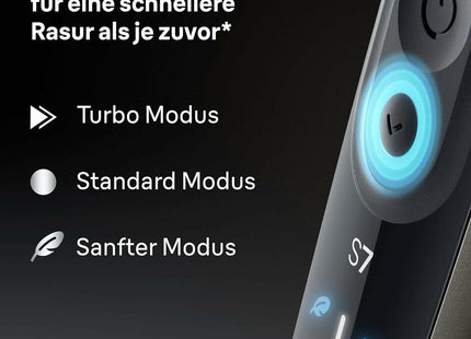 V2HBC67AC0292148BC64105D874383E3A8ER7409072P3