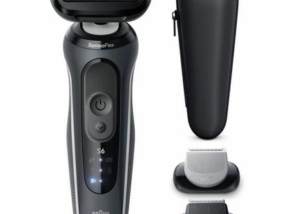 V4H162249F5920D311D7A7E2B9511765AFCR7185112P2