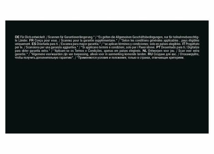 V4HA0C59D0CC10908AE09B536F5B5A8A356R7185114P3