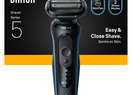 V2H1417FA825108217AE21CFCB7245B3DE5R7409287P1