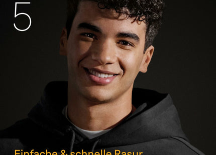 V2H1A2C78F7EBF346632864CB562BDD6E9DR7409289P2