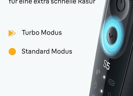 V2H1344B7F2A950EFF0DF86D4A2D71486EAR7409290P3