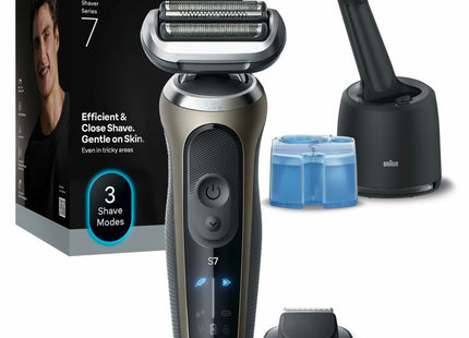 V2HFCDAA28A711CC50C4F98DF36DFA05B83R7409230P1