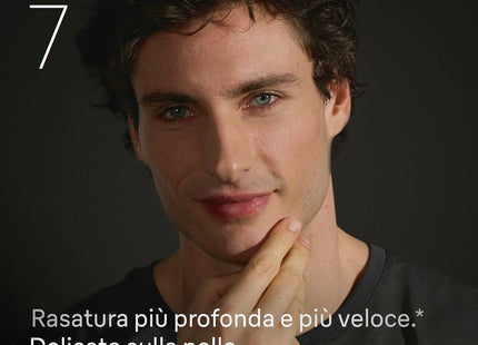 V2H13329E6F20F1B8562F147EE279B3EE88R7409234P2