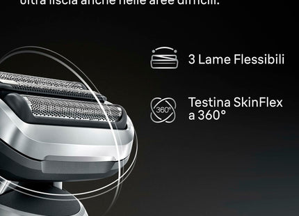 V2H4E8012C8E3FC2C3EF74FE25C74D535ACR7409238P3