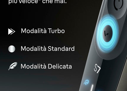 V2HF3382765AC00C0DDAF6748F7D8C77C5FR7409242P4