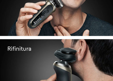 V2H5BF0F75DC40A650C1D46D81F2CBEAC91R7409247P5