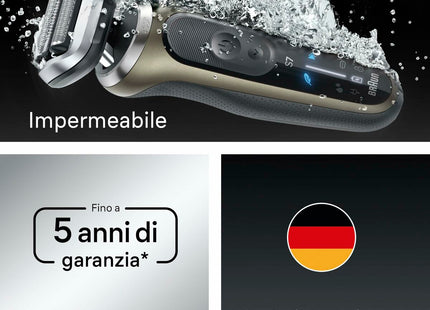 V2HF22769E5532C7D6B3238E806F304EC43R7409252P6