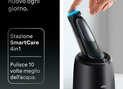 V2HD9DE5C2B79FFE8A815984A80873AB07CR7409257P7