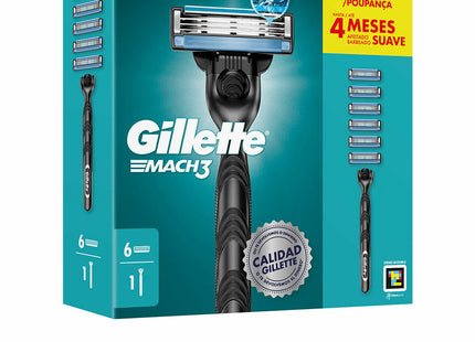 V5HF33CC0859394C04791C31C4DCFD51BBCR5725855P1