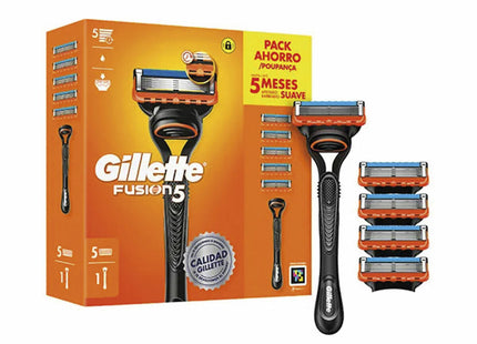 V3H56E24DF3FD918D10EFA8011FDB8229C1R5610066P1