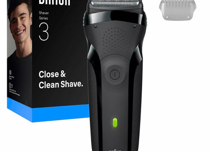 V2H0449545CE32AB005D1B4904EDA1E6149R7470898P1