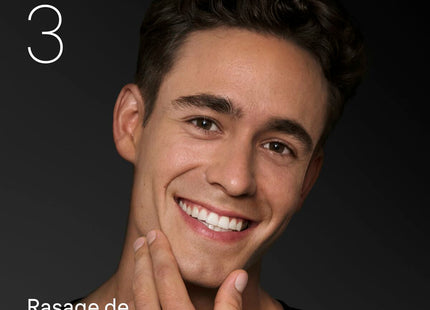 V2H29E12288D867E98E9269183E4163A4D6R7470899P2