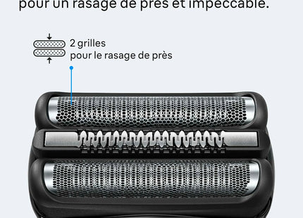 V2H099E01DC5F2133F6E4EEA30DCFB7FD59R7470900P3