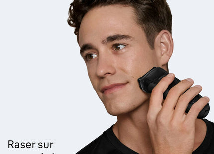 V2HA22AE073CD5174731A3655B54B3051F0R7470901P4