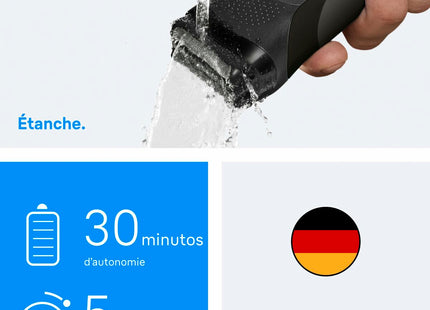 V2H76842C0F579B210B74EDC97320DE7110R7470902P5