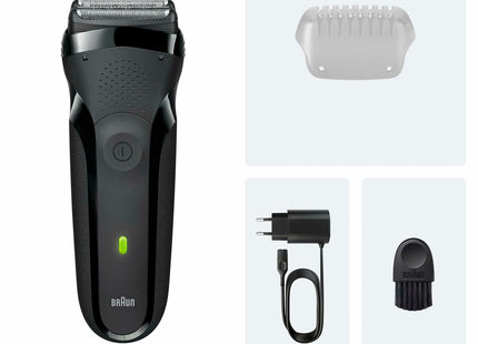 V2HBE9B2CD3B850E77AC12311F343D1B961R7470903P6