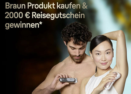 V2H5F147D5A28F86146262F51C50E19E028R7470904P7