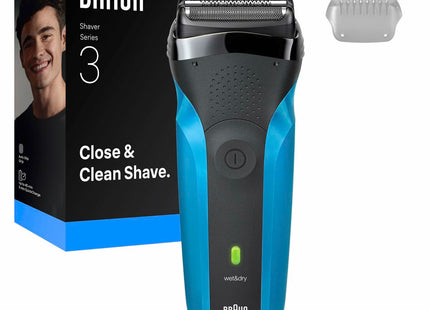 V4HC49F6E6A41BB6EB68AF9DBD49CA491F7R6737122P7