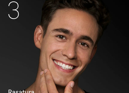 V2H4933CB814127EDED310C72350D4C1848R6737124P8