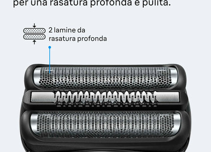 V2HE38F12DAEF1CA0A9953AC19207D01472R6737125P9