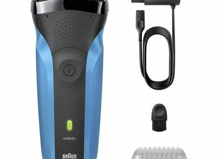 V2HBDF225555FB885AE52E222E6E88D9F8CR6737116P1