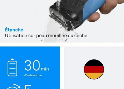 V4HBB2400484B1B5DFA07EA90A16E329B94R6737117P2