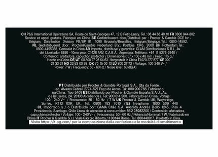 V2H6A8091FD68728C587302D07604503627R6737118P3