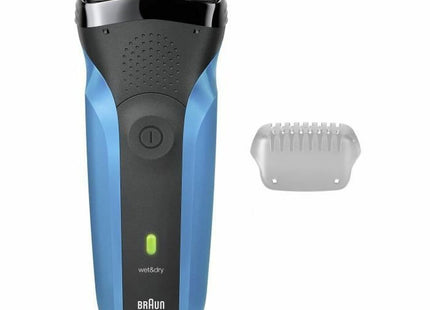 V2H0FE8DF02E48209714C405909B9746153R6737119P4