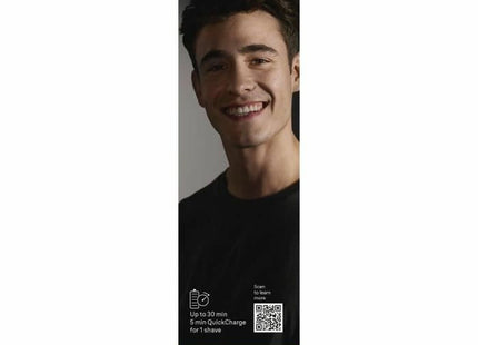 V2H254DE36B0B7AA49328C0E2F5B707903DR6737120P5