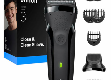 V4HF64B813B1666944FD7A81330477879DER6737181P1