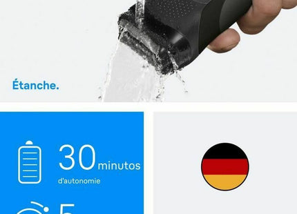 V2HEBF4B81F92FEBE1DB0DE3A01E465136AR7468977P2