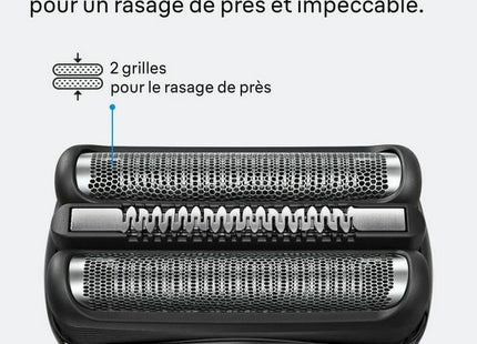 V2HF05296523DC2F5FEE53135BB878C9508R7468978P3