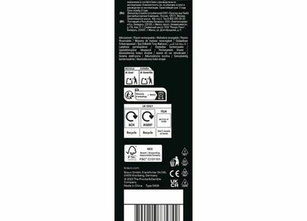 V2HB843F5103121F62EEDB04B47792BC6B8R7468979P4