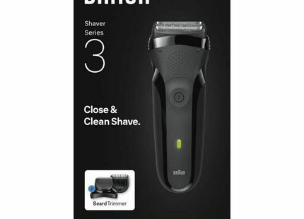 V2H848C4E73A92EA1A79B13AE0DE90B8613R7468980P5