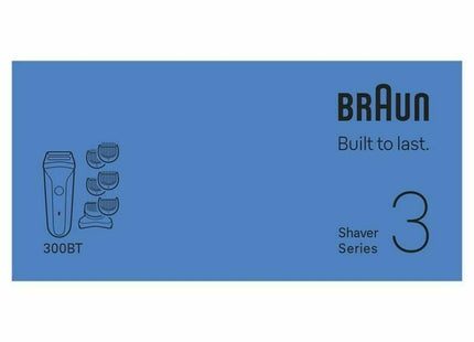 V2H90DC8B7C8884160259EA10FEAAA01871R7468981P6