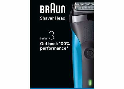 V4HC737D42A36113E4A97A4102AD32FCE30R6714987P7