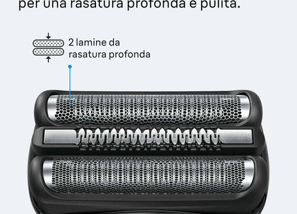 V4H339BD76F8201FAACA27335F12E6C1EC6R6714991P9