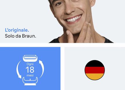 V4HED03C340683FE1D1131364496A223A2CR6714993P10