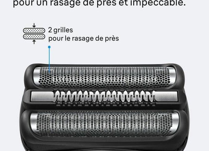 V4HFB6CCD718A4C5A6A3D0C446BD5EB1814R6714973P1