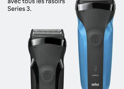 V4H4556260EC8C2ABA4B383058F548AE08DR6714977P3